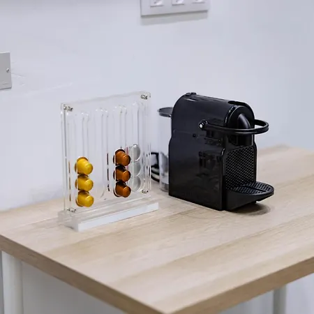 Διαμέρισμα Deluxe Canteras - By Gestion Vacacional Canarias *