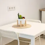 Deluxe Canteras - By Gestion Vacacional Canarias *