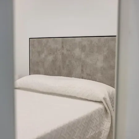 Apartamento Deluxe Canteras - By Gestion Vacacional Canarias *