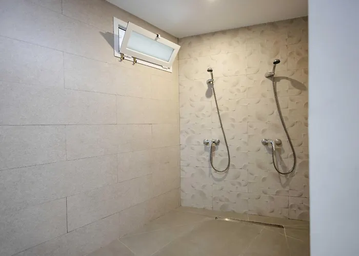 Deluxe Canteras - By Gestion Vacacional Canarias * Las Palmas de Gran Canaria